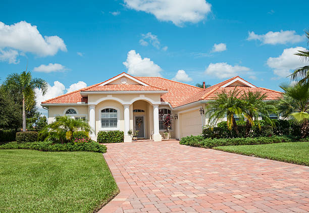Reasons to Select Us for Your Driveway Paving Requirements in Mack, OH